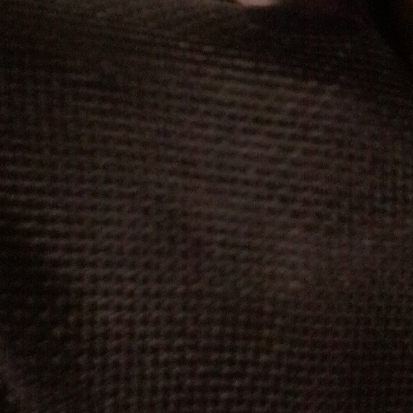 Puma pullover Kids jacket size 14-16 unisex - Picture 6 of 6